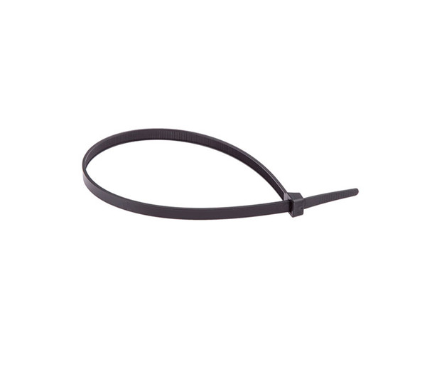 175-2226
