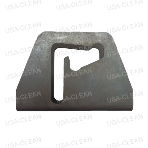 397813 - Bracket 175-2227