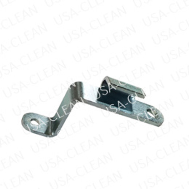 222097 - Valve lever 175-2228