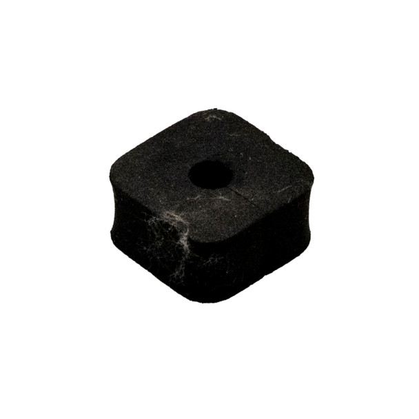 1242271 - Foam seal 375-7737