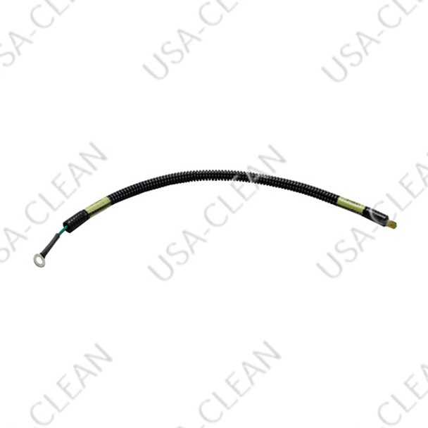 1076527 - Electrical harness 375-7740