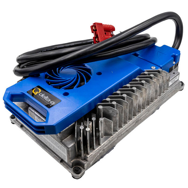 1257205 - TENNANT 1257205 Off board charger kit