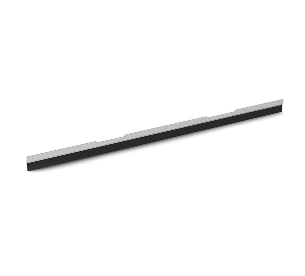 1021919 - 28 inch disk head skirt 175-2244
