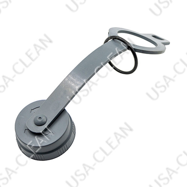 1232386 - Cap 375-9010