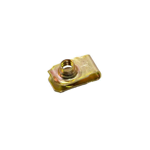 4024280 - Nut 1/4-20 speed clip 175-2291
