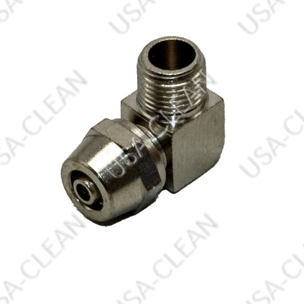 1246369 - Connector 375-9016