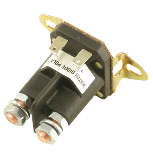 383731 - 36V contactor 175-2339