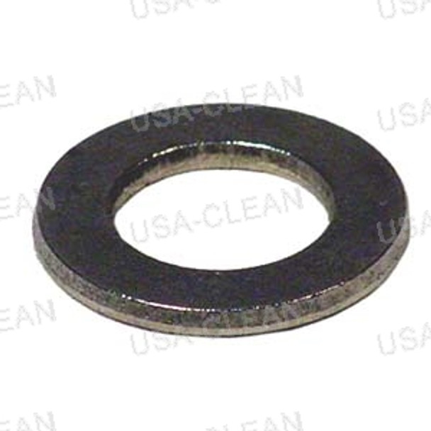 04400 - Washer 17 x 30 x 3 flat stainless steel 175-2362