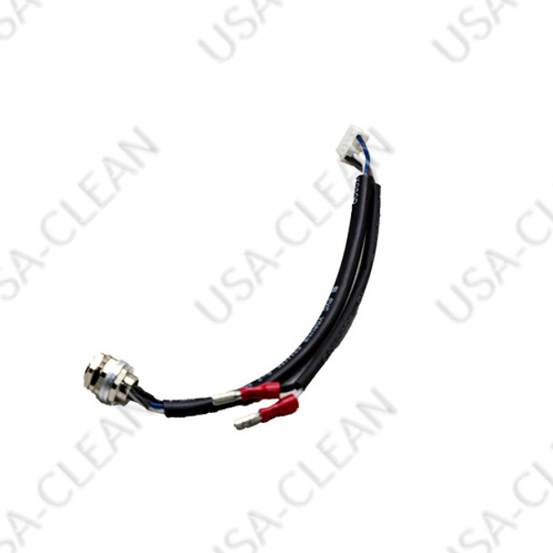 4134227 - Microswitch 292-8666