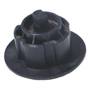 4037036 - Idler plug assembly 175-2475