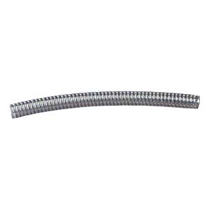 4025743 - Hose 175-2610