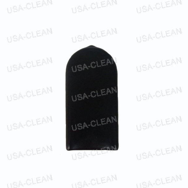 200816 - Handle grip (rubber) 175-2723