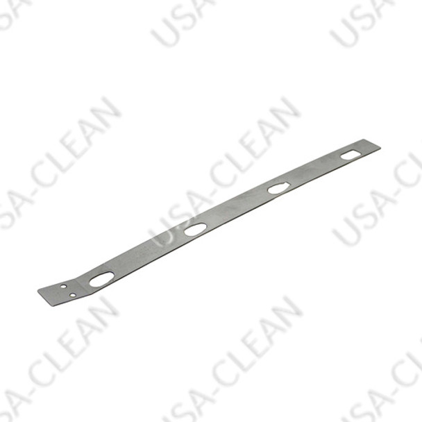 9018494 - Right hand squeegee strap 375-9066