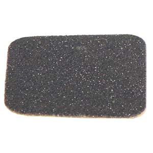 102560 - Non-slip pad 175-2745