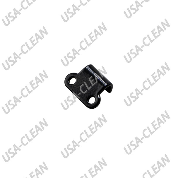 9018495 - Hook 375-9070