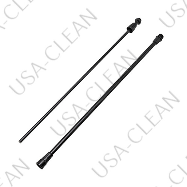  - Wand with nozzle 800-0103
