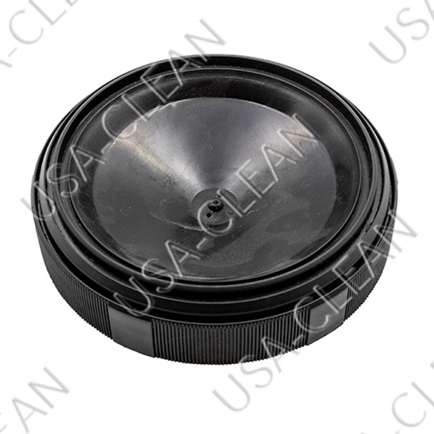  - Tank lid (OBSOLETE) 800-0105