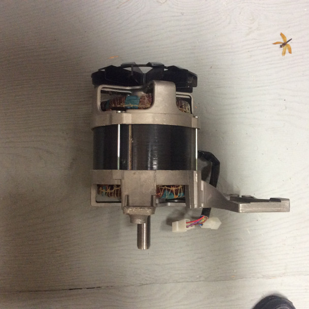  - 120V motor 192-5045-C