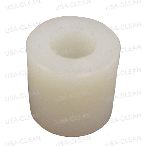 4024413 - Spacer 175-2830