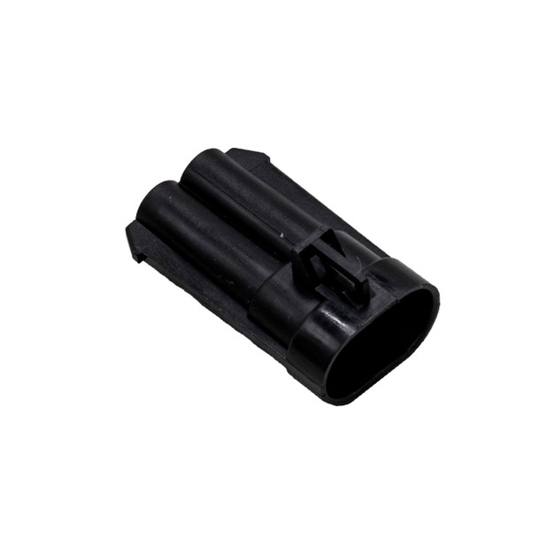 1883038 - Connector housing 278-1382