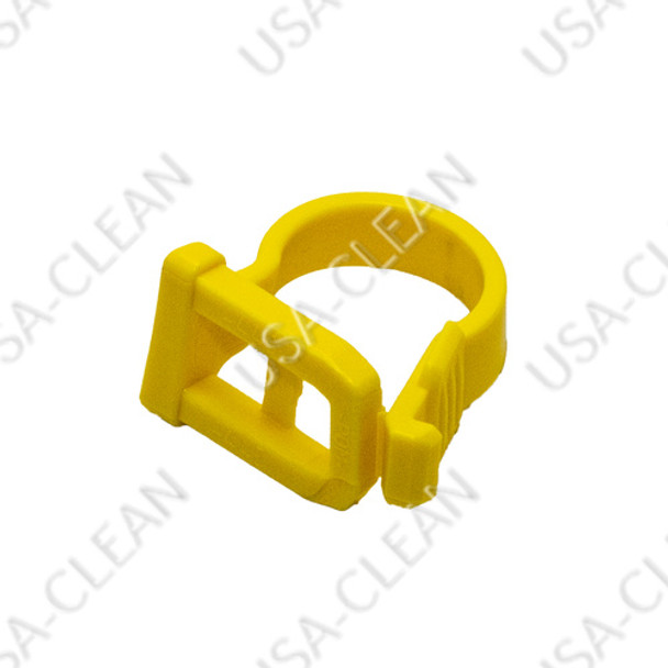 K54104453 - Cable holder 183-9707