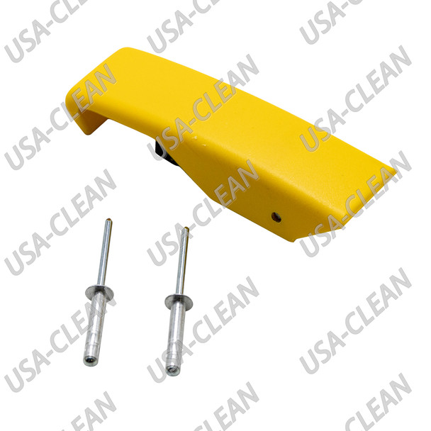 KTRI05606 - Vacuum latch kit 375-9114