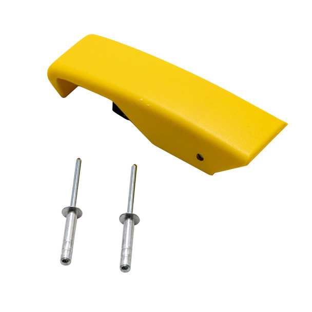 4133192 - Vacuum latch kit 375-9114