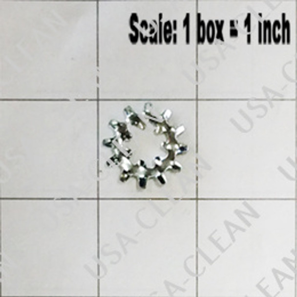 41141 - Washer 5/16 internal/external locking 175-2893