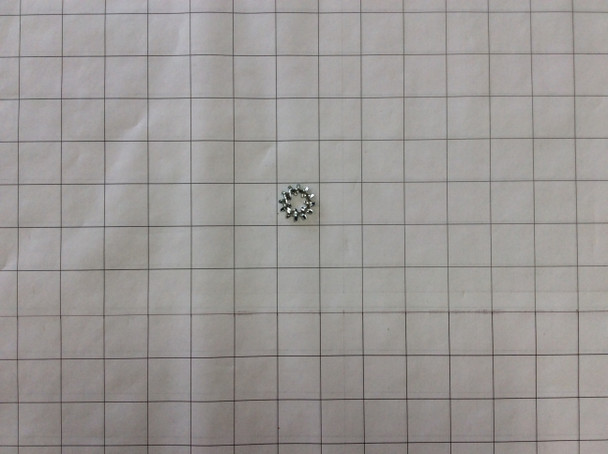 4016787 - Washer 5/16 internal/external locking 175-2893