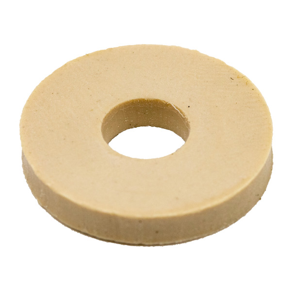 4017054 - Washer 5/16 175-2896