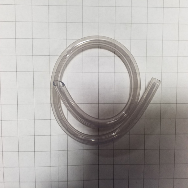 4025716 - Tubing 175-2996