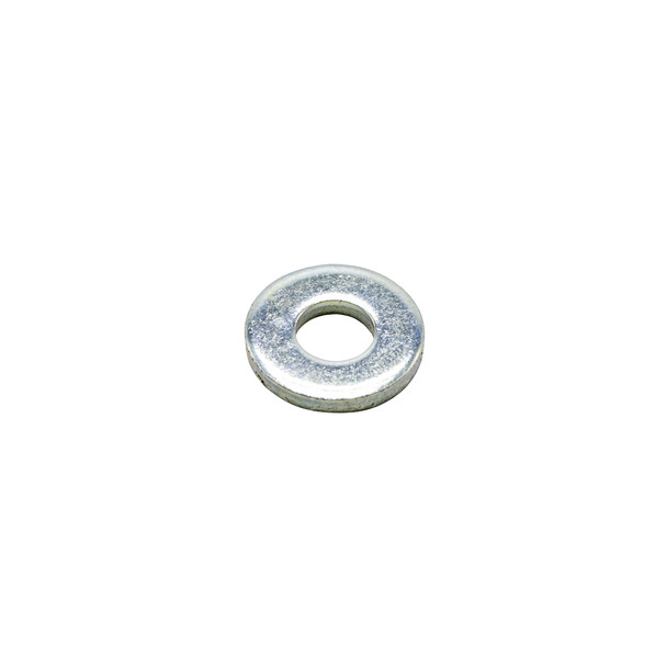 4018313 - Washer 3/8 flat steel plated 175-3176
