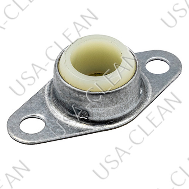 223065 - Flanged bearing 175-3201