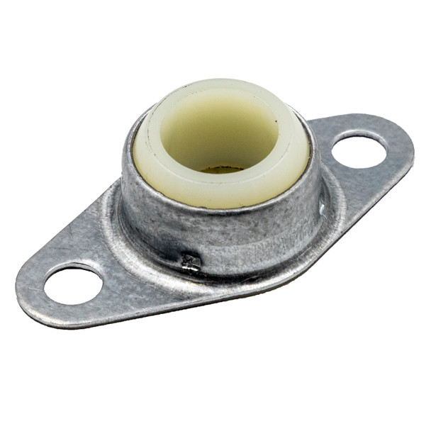 223065 - Flanged bearing 175-3201