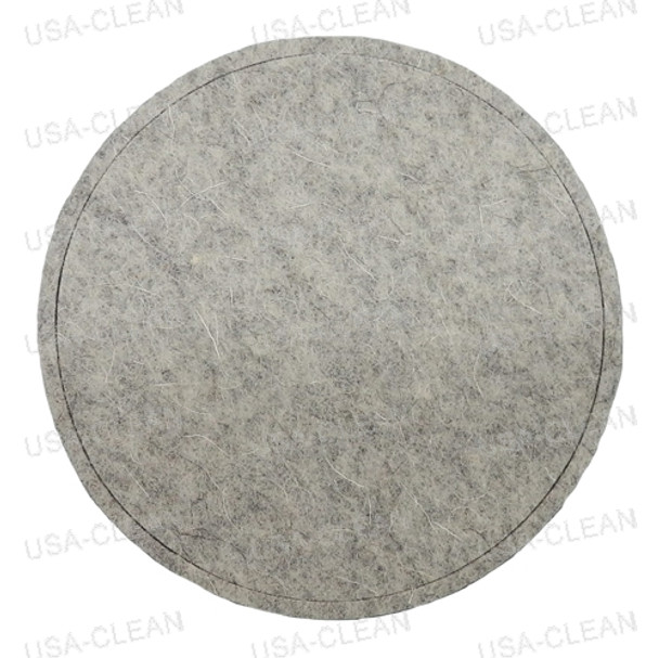 223160 - Felt seal 175-3251