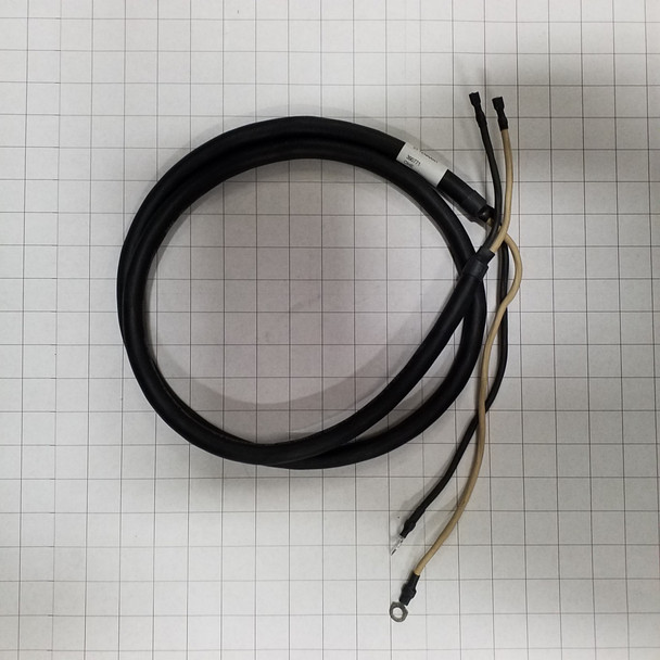 390771 - Motor harness 175-3262