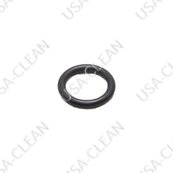 K63629220 - O-ring for extension pipe 183-9715