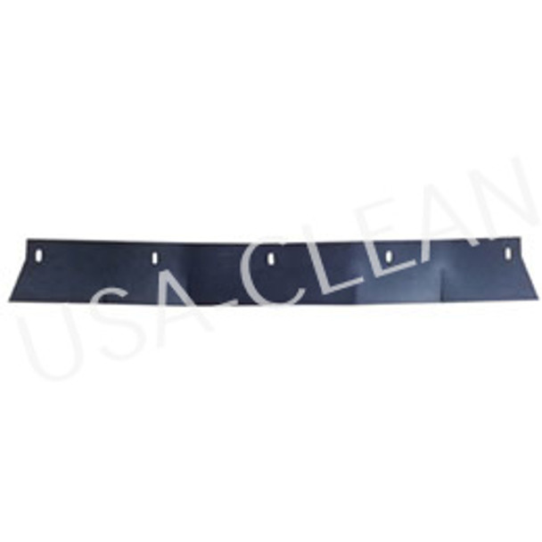 390633 - Front skirt 28 inch 175-3330