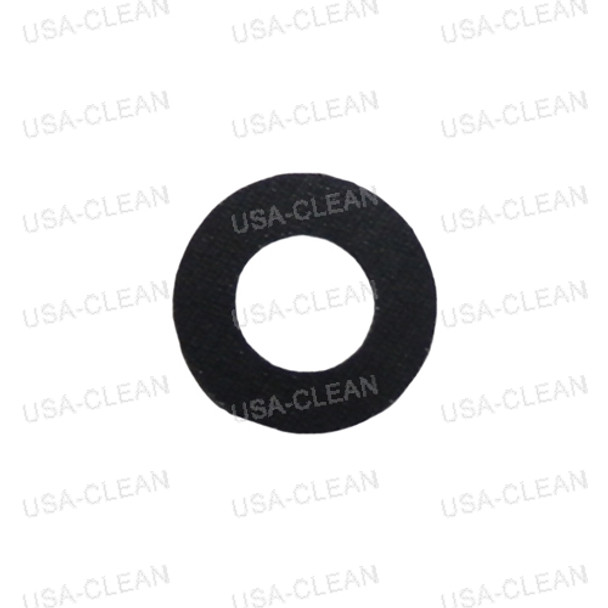 64425 - Washer .61 thrust 175-3347