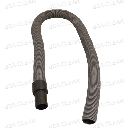 390946 - Vacuum hose 175-3361