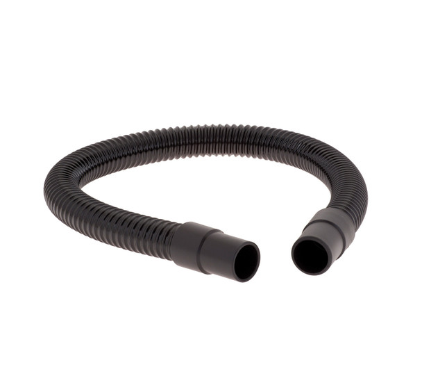 603547 - Vacuum hose with cuffs 1 1/2 x 46 inch 175-3530