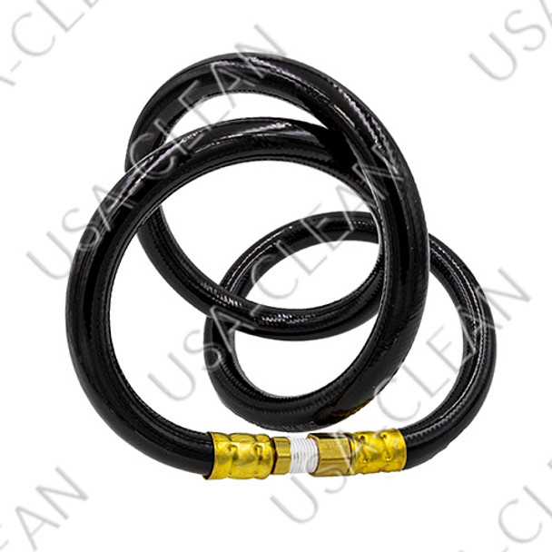 160170 - Solution hose assembly 175-3565