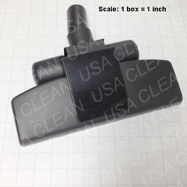 605588 - Pickup tool 175-3598