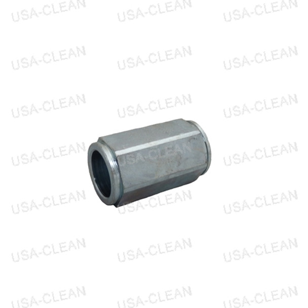 604081 - Hexagonal bushing 175-3610