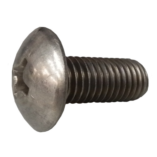 611480 - Screw 1/2 - 13 x 1 1/4 175-3701
