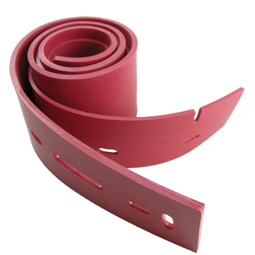 TENNANT 4025860 Squeegee blades kit linatex® 33 inch – Ships Fast