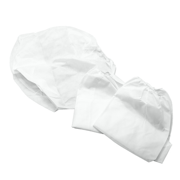 TMB225163 - Reusable filter (pkg 3) 154-9303