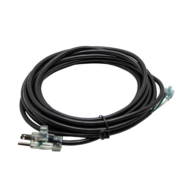  - 16/3 25 foot power cord 233-0243