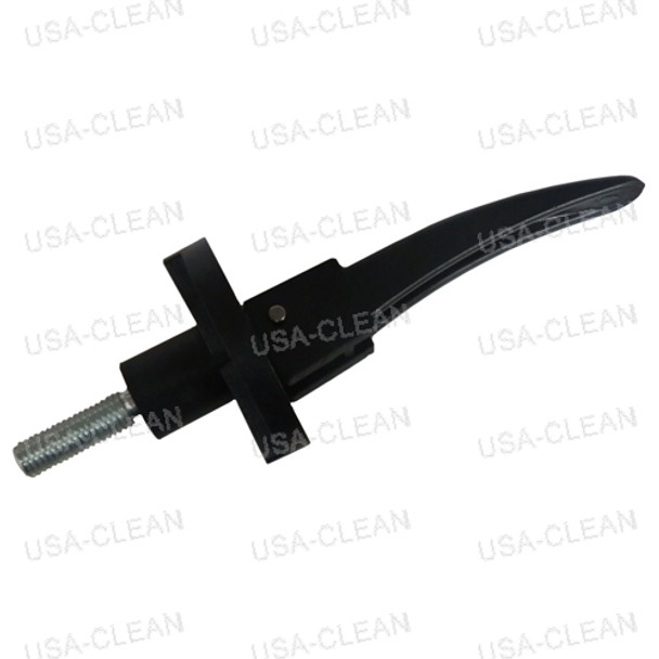 604196 - Handle (OBSOLETE) 175-3775