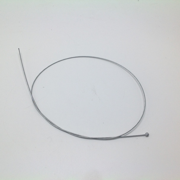 4023240 - Drive cable 175-3808